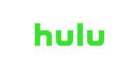 hulu