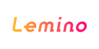 Lemino