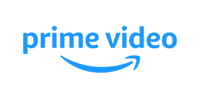 amazon prime