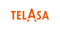 TELASA